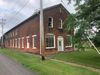 55 Bell St photo